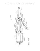 POWERED LINEAR SURGICAL STAPLER diagram and image