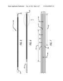 DEVICES FOR REMOVING VESSEL OCCLUSIONS diagram and image