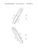 Surgical Instrument With End Effector Assembly diagram and image