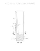 Surgical Instrument With End Effector Assembly diagram and image