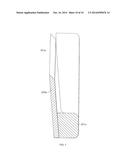 Surgical Instrument With End Effector Assembly diagram and image