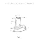 BARIATRIC DEVICE AND METHOD diagram and image