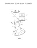 BARIATRIC DEVICE AND METHOD diagram and image