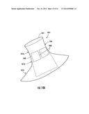 BARIATRIC DEVICE AND METHOD diagram and image