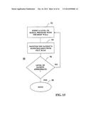 BARIATRIC DEVICE AND METHOD diagram and image