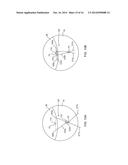 KNOTLESS FILAMENT ANCHOR FOR SOFT TISSUE REPAIR diagram and image