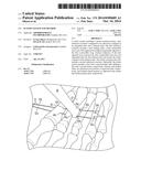 Suture System and Method diagram and image