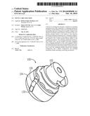 PELVIC CABLE SOLUTION diagram and image