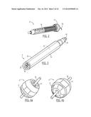 PELVIC CABLE SOLUTION diagram and image