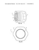 PELVIC CABLE SOLUTION diagram and image