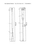 PELVIC CABLE SOLUTION diagram and image