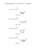 MEDICAL DEVICES CONTAINING SHAPE MEMORY POLYMER COMPOSITIONS diagram and image