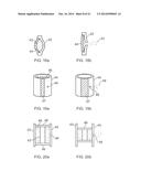 MEDICAL DEVICES CONTAINING SHAPE MEMORY POLYMER COMPOSITIONS diagram and image