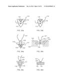 MEDICAL DEVICES CONTAINING SHAPE MEMORY POLYMER COMPOSITIONS diagram and image