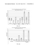 MEDICAL DEVICES CONTAINING SHAPE MEMORY POLYMER COMPOSITIONS diagram and image