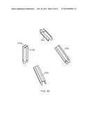 MEDICAL DEVICES CONTAINING SHAPE MEMORY POLYMER COMPOSITIONS diagram and image