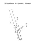 MEDICAL DEVICES CONTAINING SHAPE MEMORY POLYMER COMPOSITIONS diagram and image