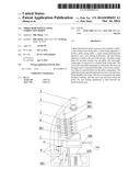 THREE-DIMENSIONAL SPINE CORRECTION ROBOT diagram and image