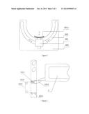 THREE-DIMENSIONAL SPINE CORRECTION ROBOT diagram and image