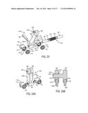 INTERSEGMENTAL MOTION PRESERVATION SYSTEM FOR USE IN THE SPINE AND METHODS     FOR USE THEREOF diagram and image