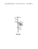 TELESCOPING INTERSPINOUS FIXATION DEVICE AND METHODS OF USE diagram and image