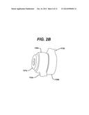 ADJUSTABLE-ANGLE SPINAL FIXATION ELEMENT diagram and image