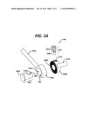 ADJUSTABLE-ANGLE SPINAL FIXATION ELEMENT diagram and image