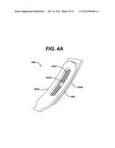 ADJUSTABLE-ANGLE SPINAL FIXATION ELEMENT diagram and image