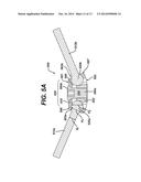 ADJUSTABLE-ANGLE SPINAL FIXATION ELEMENT diagram and image