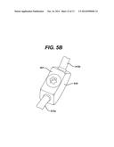 ADJUSTABLE-ANGLE SPINAL FIXATION ELEMENT diagram and image