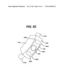 ADJUSTABLE-ANGLE SPINAL FIXATION ELEMENT diagram and image