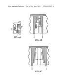 Polyaxial Screw diagram and image