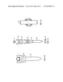 Polyaxial Screw diagram and image