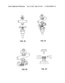 Polyaxial Screw diagram and image