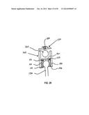 Polyaxial Screw diagram and image