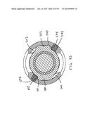 Polyaxial Screw diagram and image