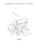 Polyaxial Screw diagram and image