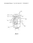 Polyaxial Screw diagram and image