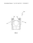 Polyaxial Screw diagram and image