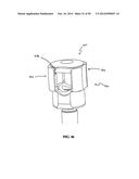 Polyaxial Screw diagram and image