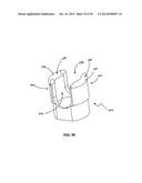 Polyaxial Screw diagram and image