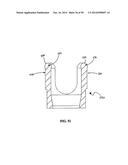 Polyaxial Screw diagram and image