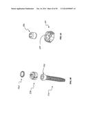 Polyaxial Screw diagram and image