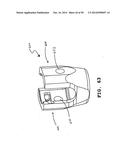 Polyaxial Screw diagram and image