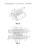 AUTOMATIC LENGTHENING BONE FIXATION DEVICE diagram and image