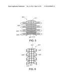 STERNUM FIXATION DEVICE AND METHOD diagram and image