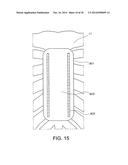 STERNUM FIXATION DEVICE AND METHOD diagram and image