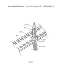 STERNUM FIXATION DEVICE AND METHOD diagram and image