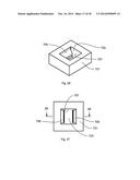 STERNUM FIXATION DEVICE AND METHOD diagram and image