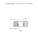 STERNUM FIXATION DEVICE AND METHOD diagram and image